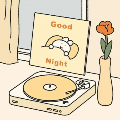 兽设表情绘制实用教程兽圈群